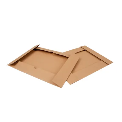 Boîtes Spécial textile - Boites cloches-2