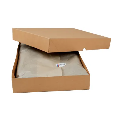 Boîtes Spécial textile - Boites cloches-4