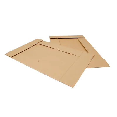 Boîtes Spécial textile - Boites cloches-2