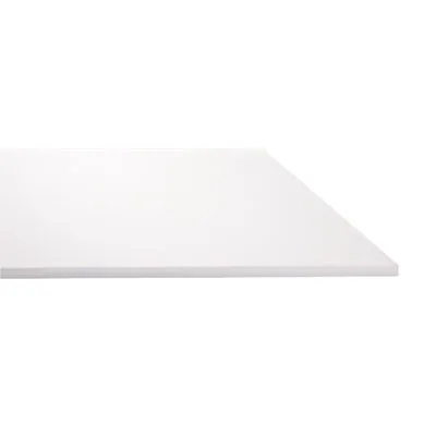 Tablette - Tablettes Bois Mélaminé