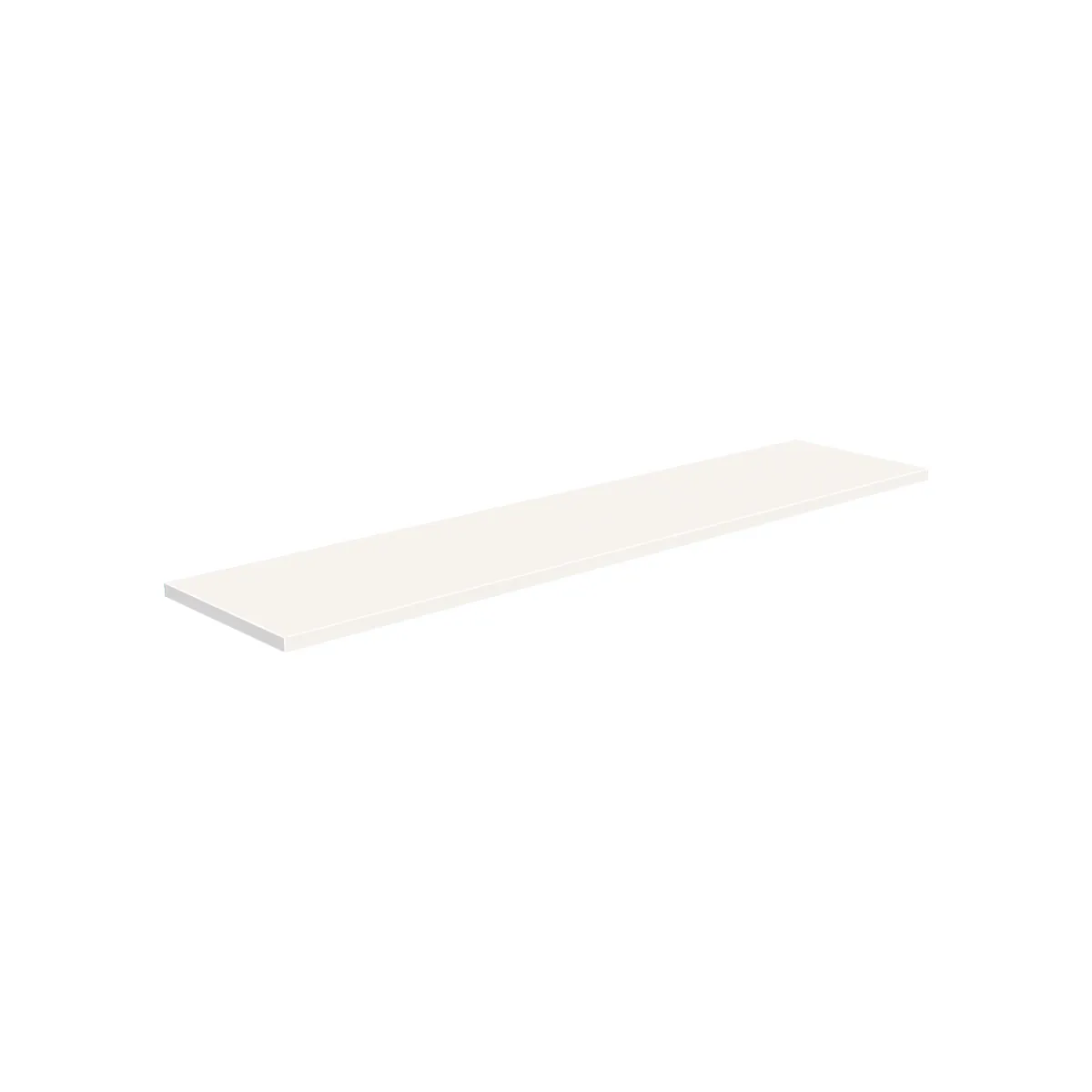 Tablette - Tablettes Bois Mélaminé