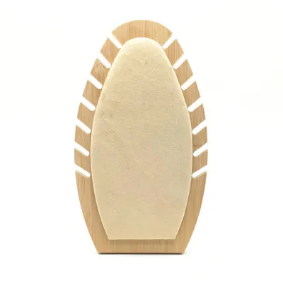 Présentoir à colliers - Présentoirs colliers et pendentifs