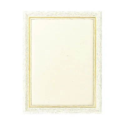 Plateau de présentation à colliers - Présentoirs colliers et pendentifs