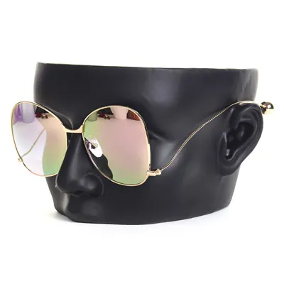 Présentoir lunettes - Présentoirs lunettes-1