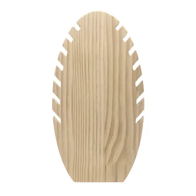 Présentoir à colliers - Présentoirs colliers et pendentifs