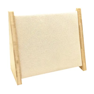 Présentoir à colliers - Présentoirs colliers et pendentifs