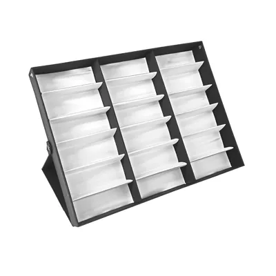 Présentoir lunettes  - Présentoirs lunettes