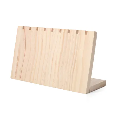 Présentoir à colliers - Présentoirs colliers et pendentifs-1