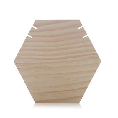 Présentoir à colliers - Présentoirs colliers et pendentifs