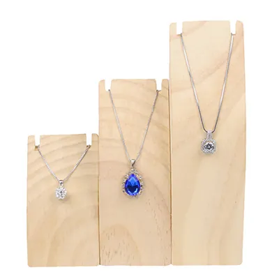 Présentoir à colliers - Présentoirs colliers et pendentifs-2