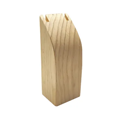 Présentoir à colliers - Présentoirs colliers et pendentifs