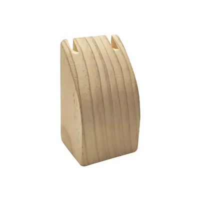 Présentoir à colliers - Présentoirs colliers et pendentifs