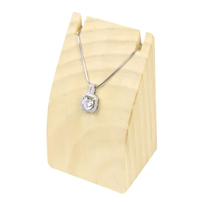 Présentoir à colliers - Présentoirs colliers et pendentifs-1