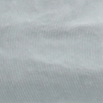 Papier cadeau kraft argent uni 70 cm x 100 m 60 g/m² – le rouleau - Papiers cadeaux unis-1