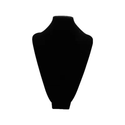 Présentoir à colliers - Présentoirs colliers et pendentifs