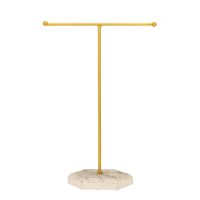 Support colliers - Présentoirs colliers et pendentifs