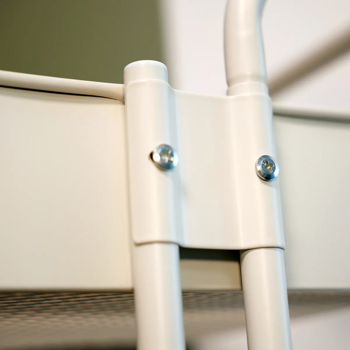 Chariot de rangement - Meubles de Rangement-5