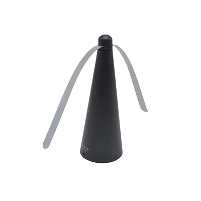 Ventilateur anti mouches - ventilateur anti insectes volants - Produits anti-insectes