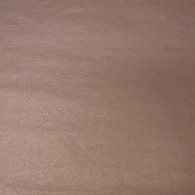 Papier de soie cuivre 17g/m² 50x70 cm – Paquet de 120 feuilles - Papiers de soie