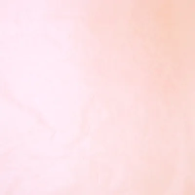 Papier de soie rose pâle 17g/m² 50x75 cm – Paquet de 240 feuilles - Papiers de soie