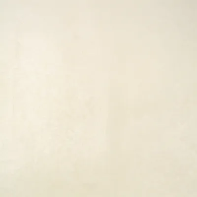 Papier de soie brun 14g/m² 50x75 cm – Paquet de 240 feuilles - Papiers de soie