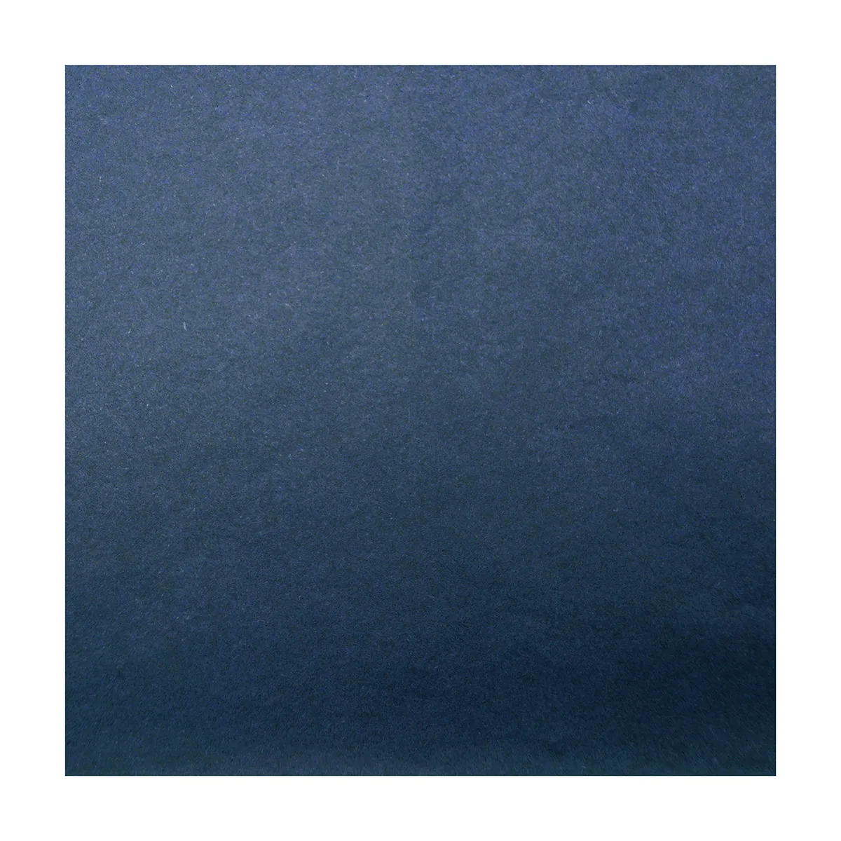 Papier de soie bleu marine 50 x 75 cm 14g/m² – Feuille de soie décorative - Rame de 240 - Papiers de soie