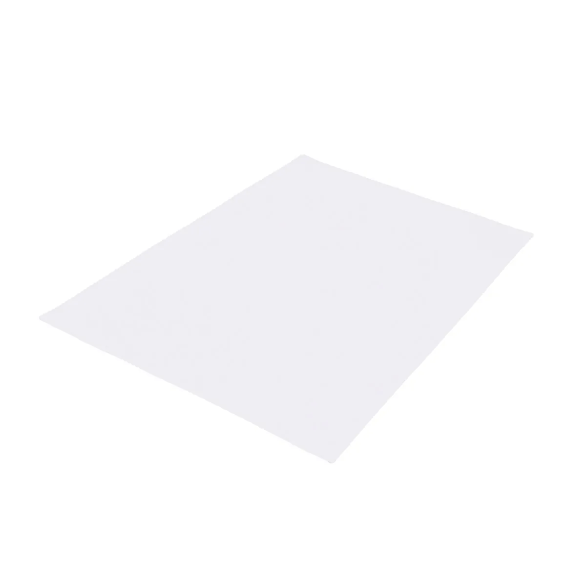 Papier blanc A4 économique 75g – Carton de 5 ramettes - Papier imprimante-2