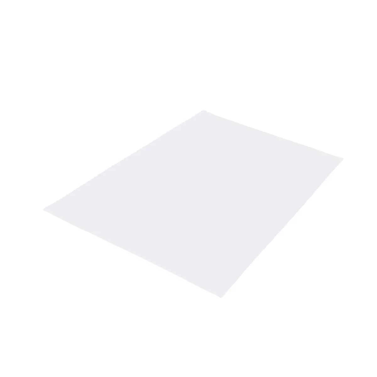 Papier blanc A4 économique 75g – Carton de 5 ramettes - Papier imprimante-2
