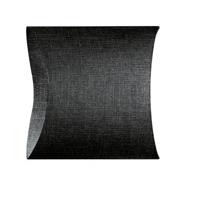 Boîtages berlingots - Boites berlingots