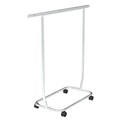 Portant vêment pliable - Portants à vêtements pliables