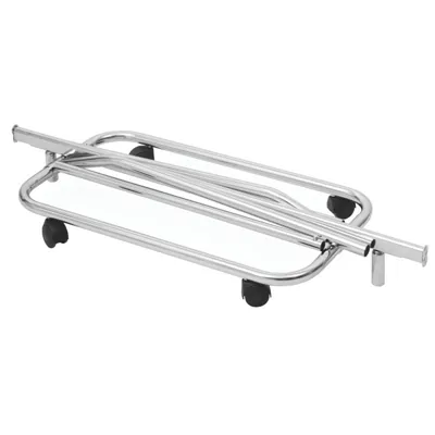 Portant vêment pliable - Portants à vêtements pliables-3