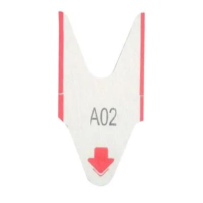 Tickets file d'attente - Tickets file d'attente