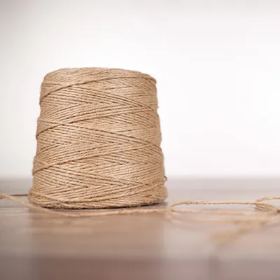 Ficelle jute - Bracelets élastiques et Ficelles-4