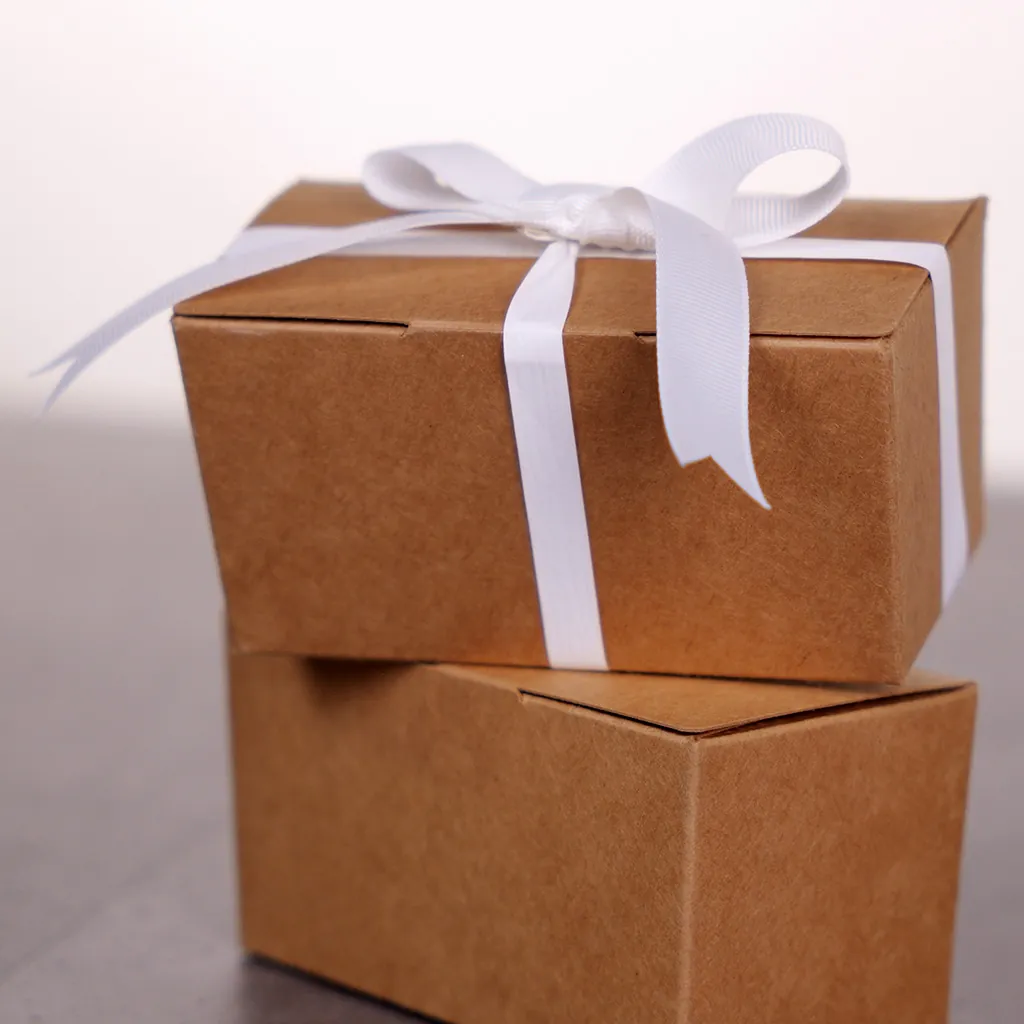 Ruban gros grain blanc 15 mm x 20 m coton - Rubans tissu, Cordons-1