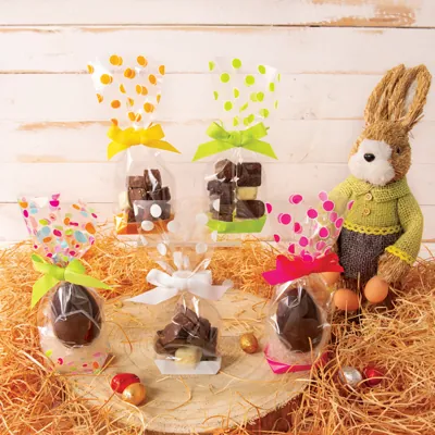 Ruban gros grain jaune 15 mm x 20 m coton - Rubans tissu, Cordons-1