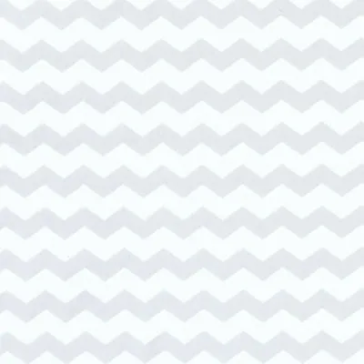 Papier cadeau chevrons gris clair 70 cm x 50 m 60 g/m² – Le rouleau - Papiers cadeaux kraft à motifs