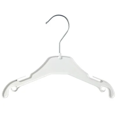 Cintres enfants - Cintres plastique