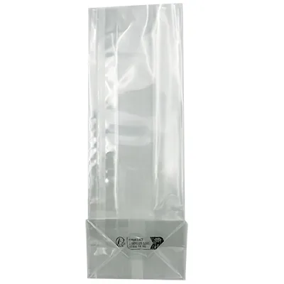 Sachets confiserie - Sachets bonbon, Sachets confiserie