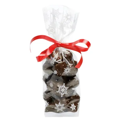 Sachets confiserie - Sachets bonbon, Sachets confiserie