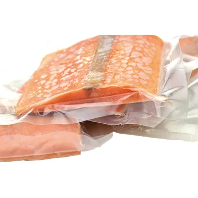 Sachet sous vide alimentaire 40 x 50 cm PA / PE 90µ - Sac pour machine sous vide - Lot de 500 - Machine sous vide, Sachets sous vide-1