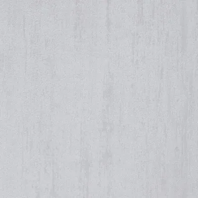 Plateau de table carré Compact blanc touch 70 x 70 cm, fixation universelle - Tables