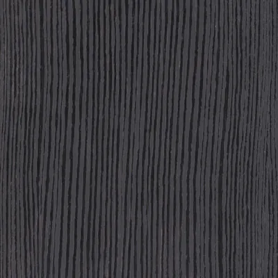 Plateau de table Compact carré wengé lusaka 70 x 70 cm - Tables