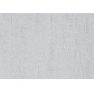 Plateau de table rectangulaire Compact blanc touch 110 x 70 cm, fixation universelle - Tables