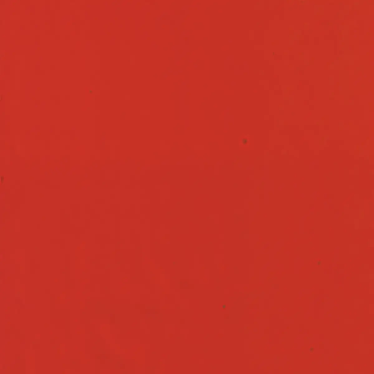 Papier cadeau kraft vergé rouge cerise uni 70 cm x 100 m 60 g/m² – le rouleau - Papiers cadeaux unis-1