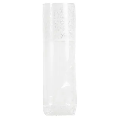 Sachets confiserie - Sachets bonbon, Sachets confiserie