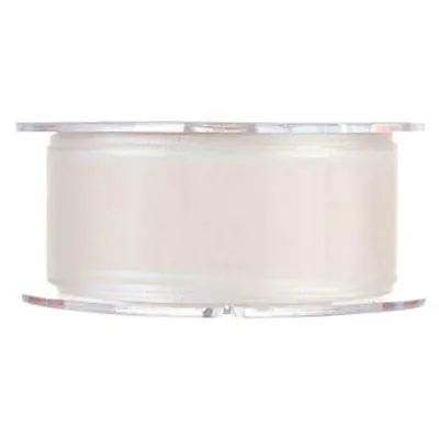 Ruban organza voile - Rubans tissu, Cordons