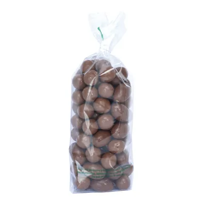 Sachets confiserie neutres - Sachets bonbon, Sachets confiserie