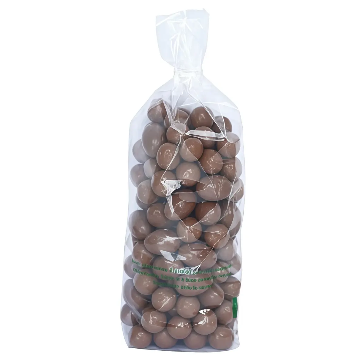 Sachet plat 12 x 27,5 cm polypro 50 µ - Sachet confiserie - Sachet bonbons - Lot de 100 - Sachets bonbon, Sachets confiserie