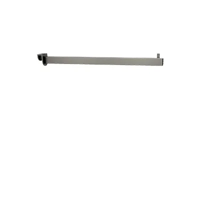 Bras droit - Ligne Crémawall