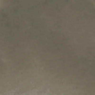 Bras droit - Ligne Crémawall-1